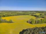 77 +/- ACRES Parker Road - Photo 24