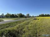 77 +/- ACRES Parker Road - Photo 2