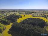 77 +/- ACRES Parker Road - Photo 25