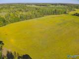 77 +/- ACRES Parker Road - Photo 26
