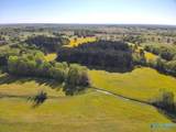 77 +/- ACRES Parker Road - Photo 27