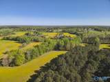 77 +/- ACRES Parker Road - Photo 29