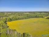 77 +/- ACRES Parker Road - Photo 30