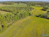 77 +/- ACRES Parker Road - Photo 31