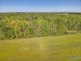 77 +/- ACRES Parker Road - Photo 32