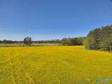 77 +/- ACRES Parker Road - Photo 33