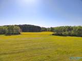 77 +/- ACRES Parker Road - Photo 34