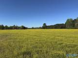 77 +/- ACRES Parker Road - Photo 3