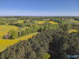 77 +/- ACRES Parker Road - Photo 35