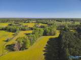 77 +/- ACRES Parker Road - Photo 36