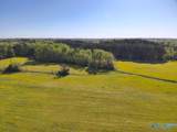 77 +/- ACRES Parker Road - Photo 37