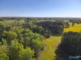 77 +/- ACRES Parker Road - Photo 38