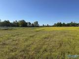 77 +/- ACRES Parker Road - Photo 5
