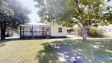 924 Guntersville Road - Photo 1