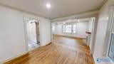 924 Guntersville Road - Photo 10
