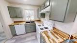 924 Guntersville Road - Photo 12