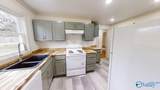 924 Guntersville Road - Photo 13