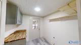 924 Guntersville Road - Photo 14