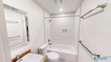 924 Guntersville Road - Photo 18