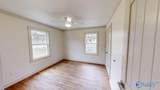924 Guntersville Road - Photo 19