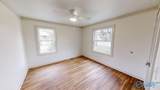 924 Guntersville Road - Photo 20
