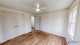 924 Guntersville Road - Photo 21