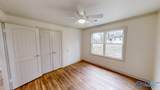 924 Guntersville Road - Photo 22