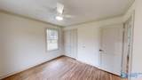 924 Guntersville Road - Photo 23