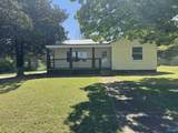 924 Guntersville Road - Photo 3