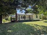924 Guntersville Road - Photo 4