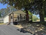 924 Guntersville Road - Photo 5