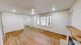 924 Guntersville Road - Photo 7