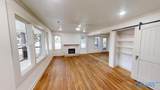 924 Guntersville Road - Photo 8