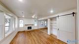 924 Guntersville Road - Photo 9