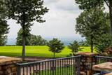 18 South Ridge - Photo 10