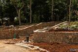 18 South Ridge - Photo 4