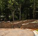 18 South Ridge - Photo 5