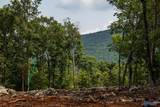18 South Ridge - Photo 7