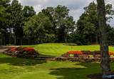 18 South Ridge - Photo 9