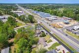 8523 Us Highway 431 - Photo 12
