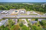 8523 Us Highway 431 - Photo 14