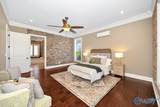 24188 Newby Road - Photo 28