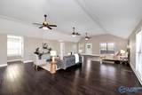 24188 Newby Road - Photo 34