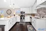 24188 Newby Road - Photo 36