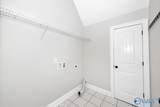 24188 Newby Road - Photo 37