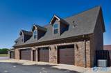 24188 Newby Road - Photo 4