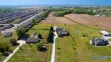 24188 Newby Road - Photo 41