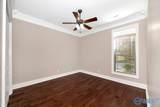 24188 Newby Road - Photo 49
