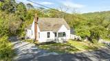413 9th Street - Photo 10
