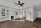 413 9th Street - Photo 11
